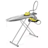 Паровая гладильная система Karcher SI 4 EasyFix Iron Kit (1.512-454.0) купить в Ноябрьске