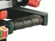 Пила торцовая KGT 305 M Metabo купить в Ноябрьске