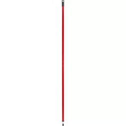 Ручка телескопическая STAYER &quot;MASTER&quot; для валиков, 1,5 - 3м 0568-3.0