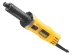 Шлифмашина ПШМ DeWalt DWE 4884 купить в Ноябрьске