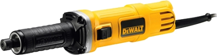 Шлифмашина ПШМ DeWalt DWE 4884 купить в Ноябрьске
