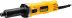 Шлифмашина ПШМ DeWalt DWE 4884 купить в Ноябрьске