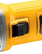 Шлифмашина ПШМ DeWalt DWE 4884 купить в Ноябрьске