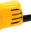 Шлифмашина ПШМ DeWalt DWE 4884 купить в Ноябрьске