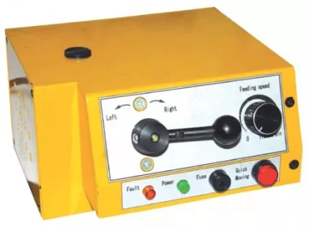 Устройство автомат подачи К414 Корвет 23401 купить в Ноябрьске