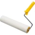 Валик &quot;VELOUR&quot; малярный в сборе, ворс 4мм, бюгель 8мм, 48x250мм, STAYER Profi 0332-25_z01 купить в Ноябрьске