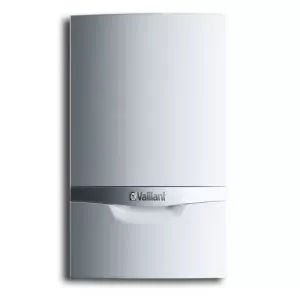Котел газовый настенный конденсационный ecoTEC Plus VU INT IV 246/5-5 купить в Ноябрьске