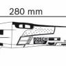 Резак универсальный BOSCH GOP 10,8 V-Li аккумуляторный купить в Ноябрьске