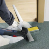 Резак универсальный BOSCH GOP 10,8 V-Li аккумуляторный купить в Ноябрьске
