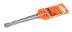 Бур для перфоратора MESSER SDS-PLUS тип &quot;+&quot;BX-08-350 купить в Ноябрьске