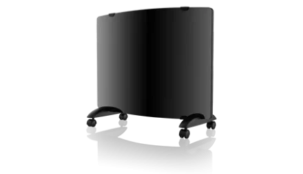 Электропанель BALLU PLAZA ARC BEPA/E-1500 купить в Ноябрьске