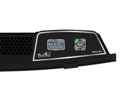 Электропанель BALLU PLAZA ARC BEPA/E-1500 купить в Ноябрьске