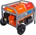 Генератор бензиновый Кратон GG-5500EM 3 08 01 037 купить в Ноябрьске