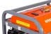 Генератор бензиновый Кратон GG-5500EM 3 08 01 037 купить в Ноябрьске