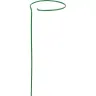 Опора для цветов GRINDA, d=15х30см 422387-15-030 купить в Ноябрьске