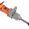 Гайковерт сетевой ударный MESSER 645C (2800Нм) купить в Ноябрьске