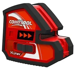 Нивелир лазерный Condtrol XLiner Duo купить в Ноябрьске