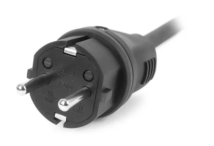 MESSER Система защиты оператора (PRCD) купить в Ноябрьске