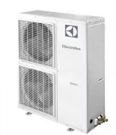 Универсальный внешний блок ELECTROLUX EACO/I-60H/DC/N3 полупр. инв. сплит-системы купить в Ноябрьске