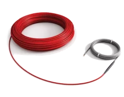 Кабель нагревательный ELECTROLUX ETC 2-17-200 (комплект теплого пола)