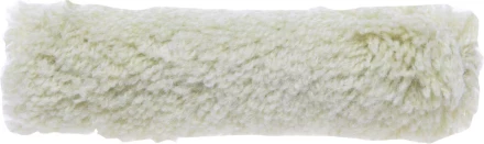 Ролик SYNTEX ПОЛИАКРИЛ малярный, ворс 12мм, бюгель 6мм, 30х100мм, STAYER Master 0219-10 купить в Ноябрьске