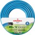 Шланг GRINDA CLASSIC поливочный, 25 атм., армированный, 3-х слойный, 1/2&quot;х20м 8-429001-1/2-20_z02 купить в Ноябрьске