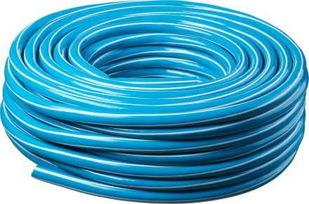 Шланг GRINDA CLASSIC поливочный, 25 атм., армированный, 3-х слойный, 1/2&quot;х20м 8-429001-1/2-20_z02 купить в Ноябрьске