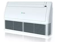 Сплит-система нап/потолочн. типа BALLU (R22) BCFB/in-36H - внутренний блок купить в Ноябрьске