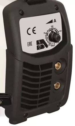 Сварочный аппарат INFINITY 220  ACX Telwin купить в Ноябрьске