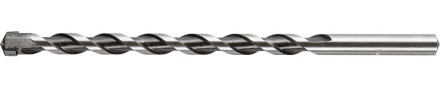 Сверло STAYER &quot;PROFESSIONAL&quot; по бетону, ударное, 10x200мм 2915-200-10 купить в Ноябрьске