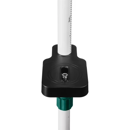 Штанга распорная ТР 36 34823 купить в Ноябрьске