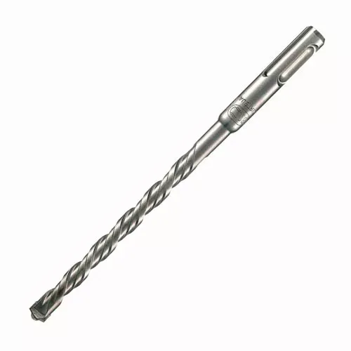 Бур SDS+, 22х200х260 мм (D-00371) купить в Ноябрьске