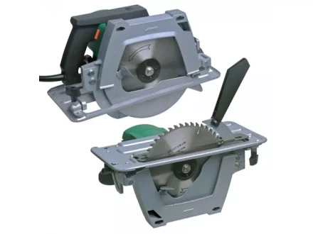 Пила дисковая (циркулярная) Sturm CS 50200 купить в Ноябрьске