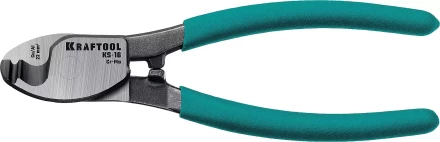 Кабелерез KS 23333-16 купить в Ноябрьске