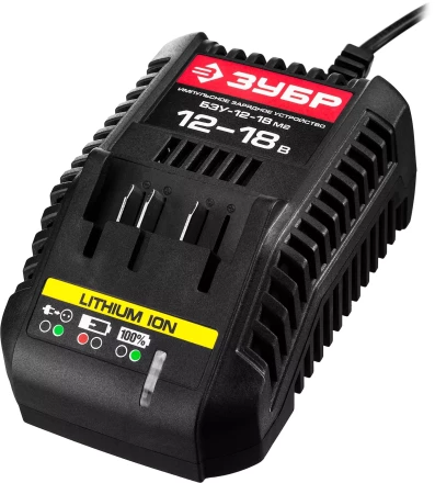 Дрель-шуруповерт ДА-14.4-2-Ли КМ2 серия МАСТЕР купить в Ноябрьске