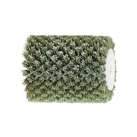 Щетка нейлоновая К120 Makita (P-04444) для 9741 купить в Ноябрьске