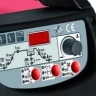 Сварочный аппарат Telwin SUPERIOR TIG 311 DC-HF/LIFT VRD купить в Ноябрьске