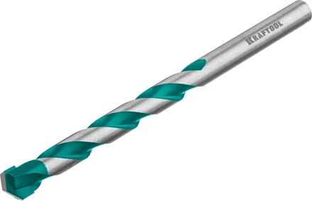 Сверла по керамограниту KERAMO 29175-120-10 купить в Ноябрьске