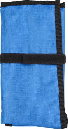 Набор ЗУБР &quot;ПРОФИ&quot;: Ключ гаечный рожковый, Cr-V сталь, хромированный, 8х24мм, 8шт 27027-H8 купить в Ноябрьске