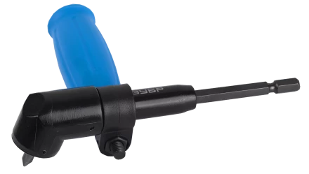 Адаптеры для бит угловые серия ЭКСПЕРТ купить в Ноябрьске