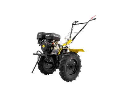 Мотоблок HUTER МК-15000Р (МК-15000) купить в Ноябрьске