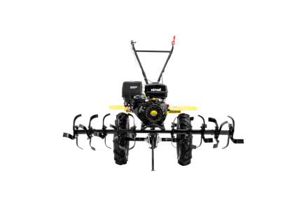 Мотоблок HUTER МК-15000Р (МК-15000) купить в Ноябрьске