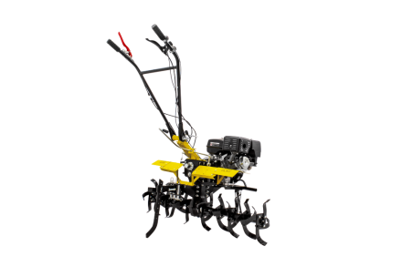 Мотоблок HUTER МК-15000Р (МК-15000) купить в Ноябрьске