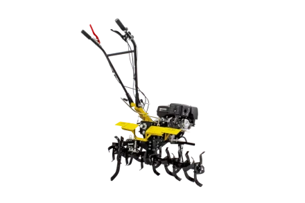 Мотоблок HUTER МК-15000Р (МК-15000) купить в Ноябрьске