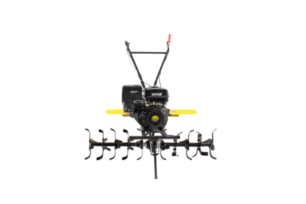 Мотоблок HUTER МК-15000Р (МК-15000) купить в Ноябрьске