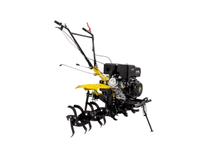 Мотоблок HUTER МК-15000Р (МК-15000) купить в Ноябрьске