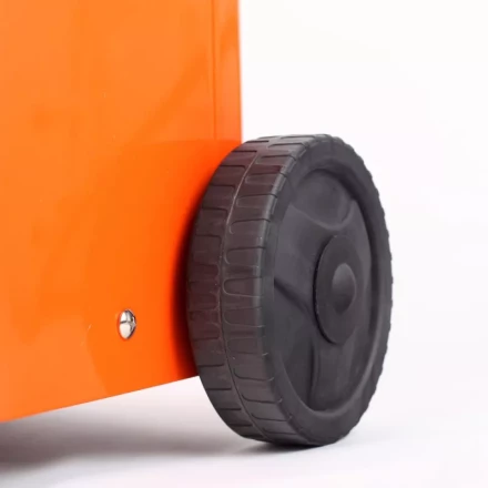 Пуско-зарядное устройство PATRIOT Quick start SCD-300 купить в Ноябрьске