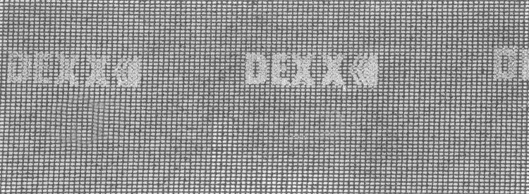 Шлифовальная сетка DEXX абразивная, водостойкая Р 220, 105х280мм, 3 листа 35550-220_z01 купить в Ноябрьске