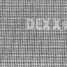 Шлифовальная сетка DEXX абразивная, водостойкая Р 220, 105х280мм, 3 листа 35550-220_z01 купить в Ноябрьске