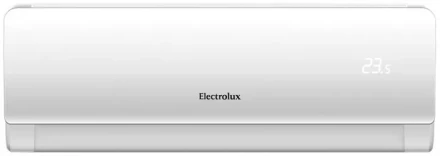Блок внутренний ELECTROLUX EACS-18HPR/N3/in сплит-системы купить в Ноябрьске
